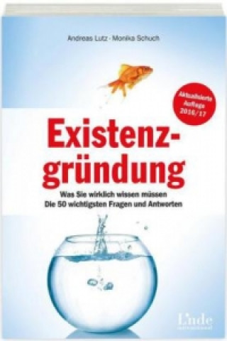 Existenzgründung