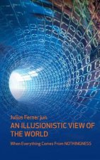 illusionistic view of the world