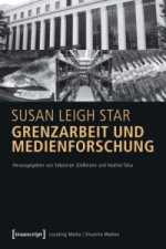 Grenzobjekte und Medienforschung