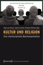 Kultur und Religion