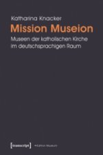 Mission Museion