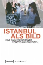 Istanbul als Bild