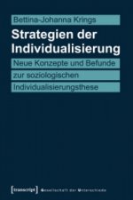 Strategien der Individualisierung