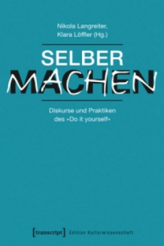 Selber machen