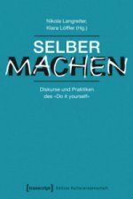 Selber machen