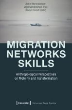 Migration - Networks - Skills