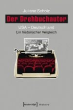 Der Drehbuchautor