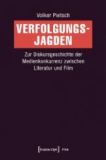 Verfolgungsjagden