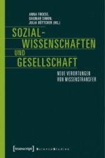 Sozialwissenschaften und Gesellschaft