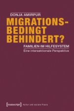 Migrationsbedingt behindert?