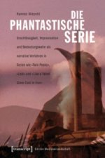 Die phantastische Serie