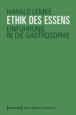 Ethik des Essens