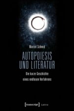 Autopoiesis und Literatur