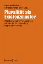 Pluralität als Existenzmuster