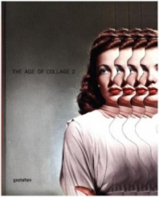 Age of Collage Vol. 2