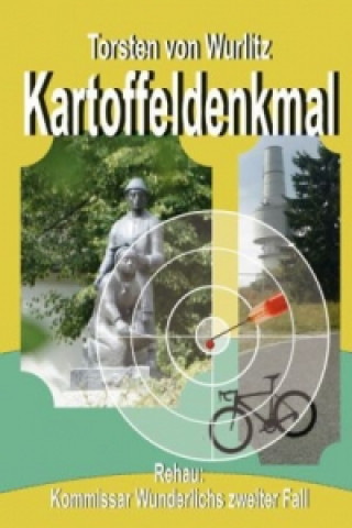 Kartoffeldenkmal