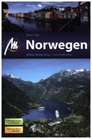 Norwegen