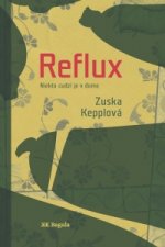 Reflux