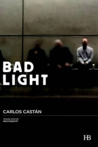 Bad Light