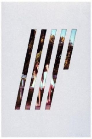 4.5, 1 Blu-ray