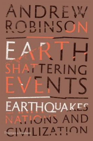 Earth-Shattering Events