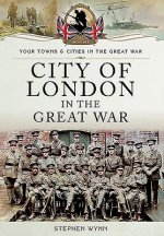 City of London in the Great War