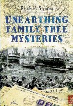 Unearthing Family Tree Mysteries