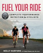 Fuel Your Ride