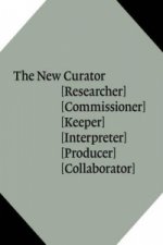 New Curator