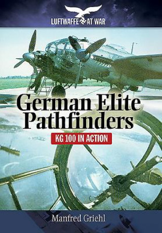 German Elite Pathfinders