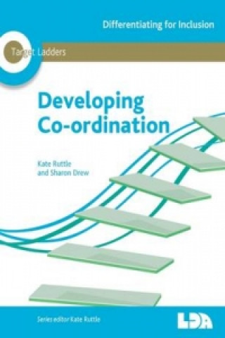 Developing Co-Ordination