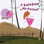 Rainbow in My Pocket