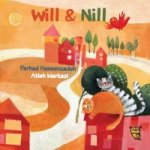 Will & Nill