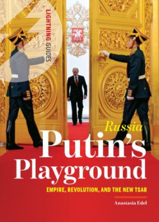 Russian Power
