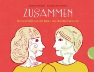 Zusammen