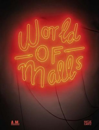 World of Malls