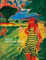 Max Pechstein