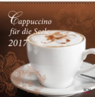 Cappuccino für die Seele 2017 - Smart-Format