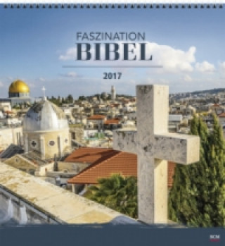 Faszination Bibel 2017