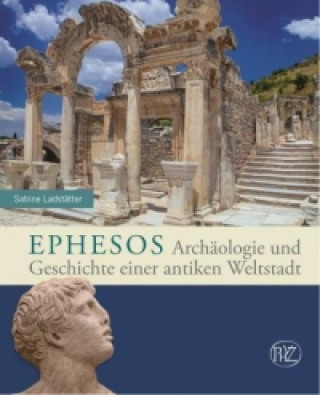 Ephesos