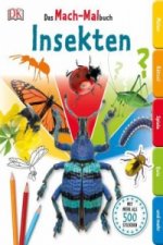 Insekten