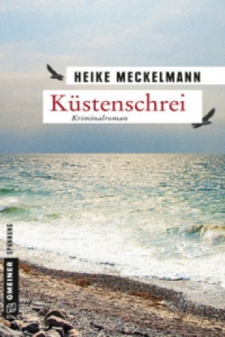 Küstenschrei