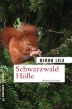 Schwarzwald Hölle