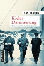 Kieler Dämmerung