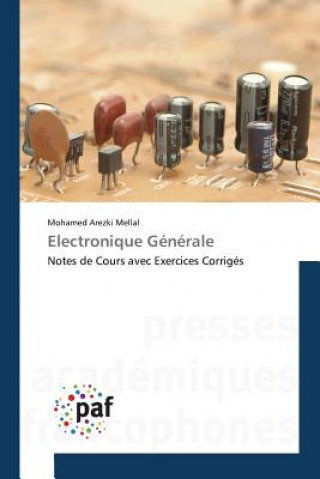 Electronique Generale