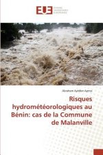 Risques Hydrometeorologiques Au Benin