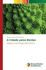 Cidade pelas Bordas