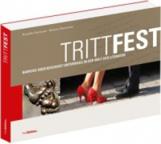 Trittfest