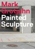 Mark Grotjahn