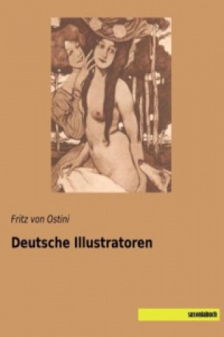 Deutsche Illustratoren